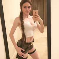 amouranth - BY4rtHJHp8j-yVV8Uk4E-KEDXr6EP.jpg